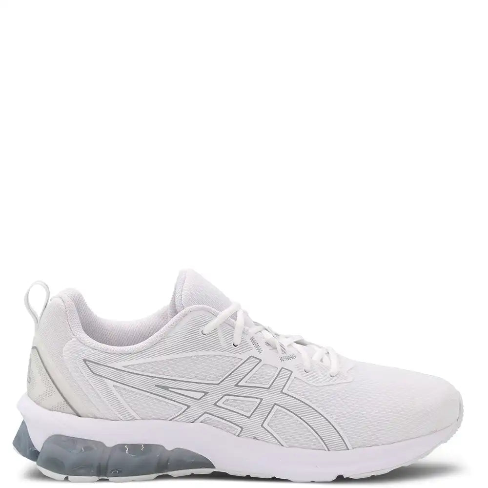 GEL QUANTUM 90 IV MENS RUNNING