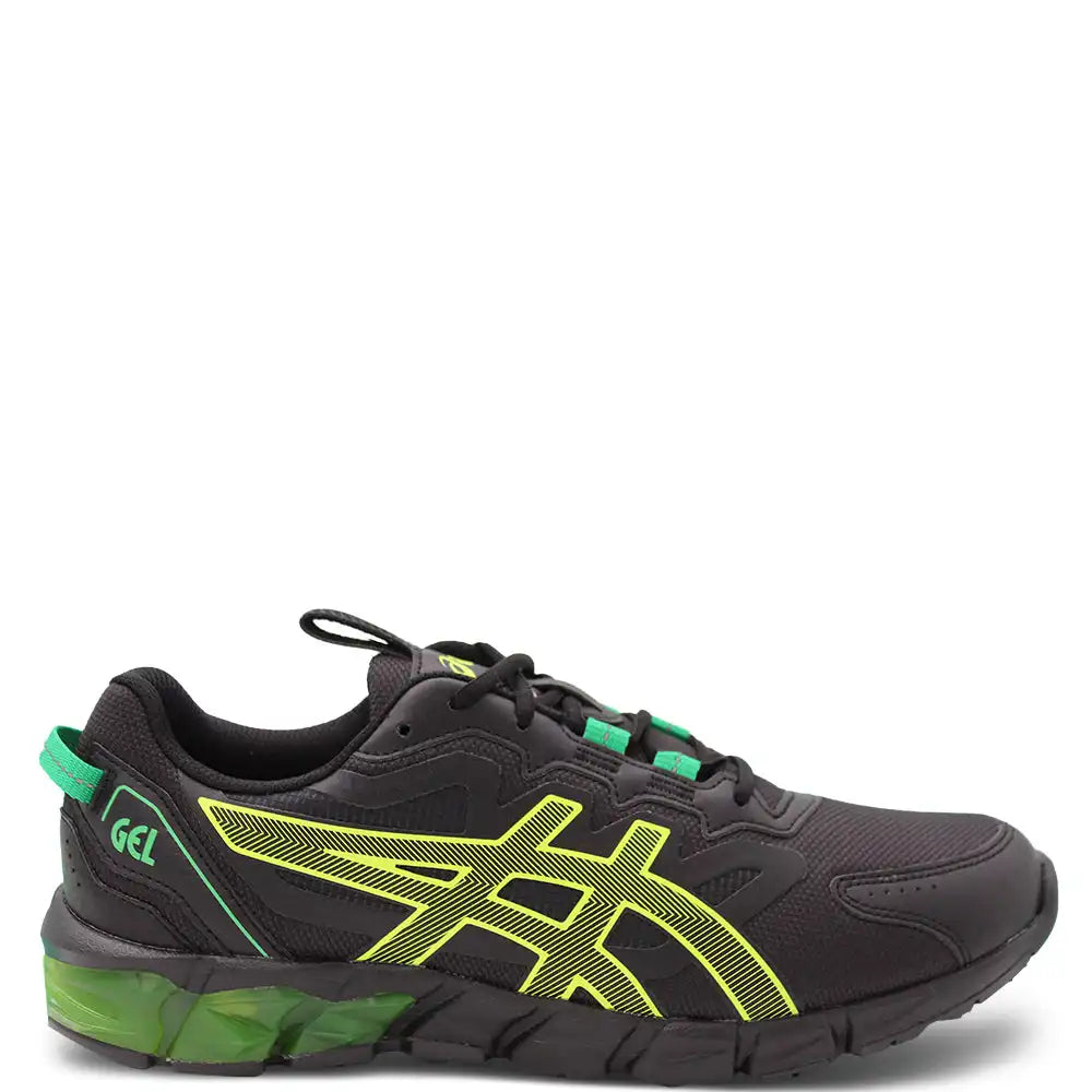 GEL QUANTUM 90 MENS RUNNING