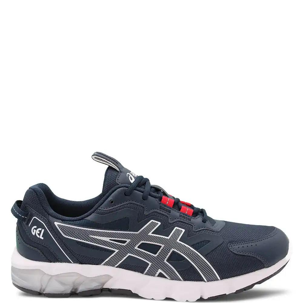 GEL QUANTUM 90 MENS RUNNING
