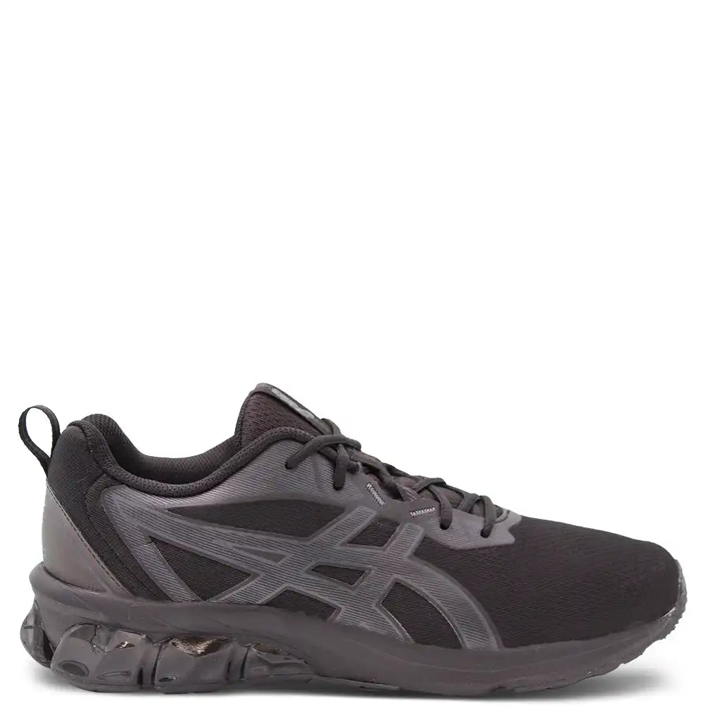 GEL QUANTUM 90 IV MENS RUNNING