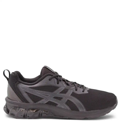 GEL QUANTUM 90 IV MENS RUNNING