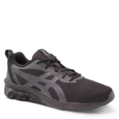GEL QUANTUM 90 IV MENS RUNNING