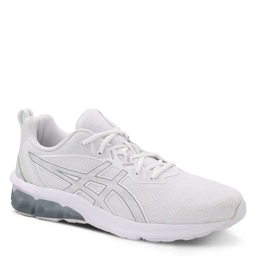 GEL QUANTUM 90 IV MENS RUNNING