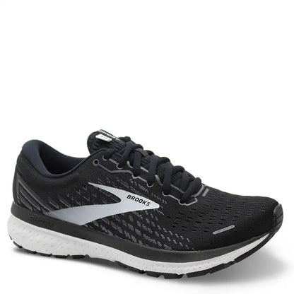 GHOST 13 WOMENS RUNNING