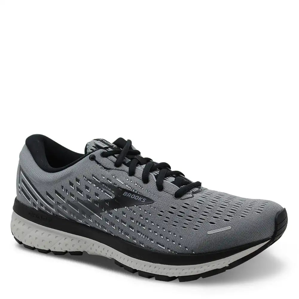 GHOST 13 MENS RUNNING