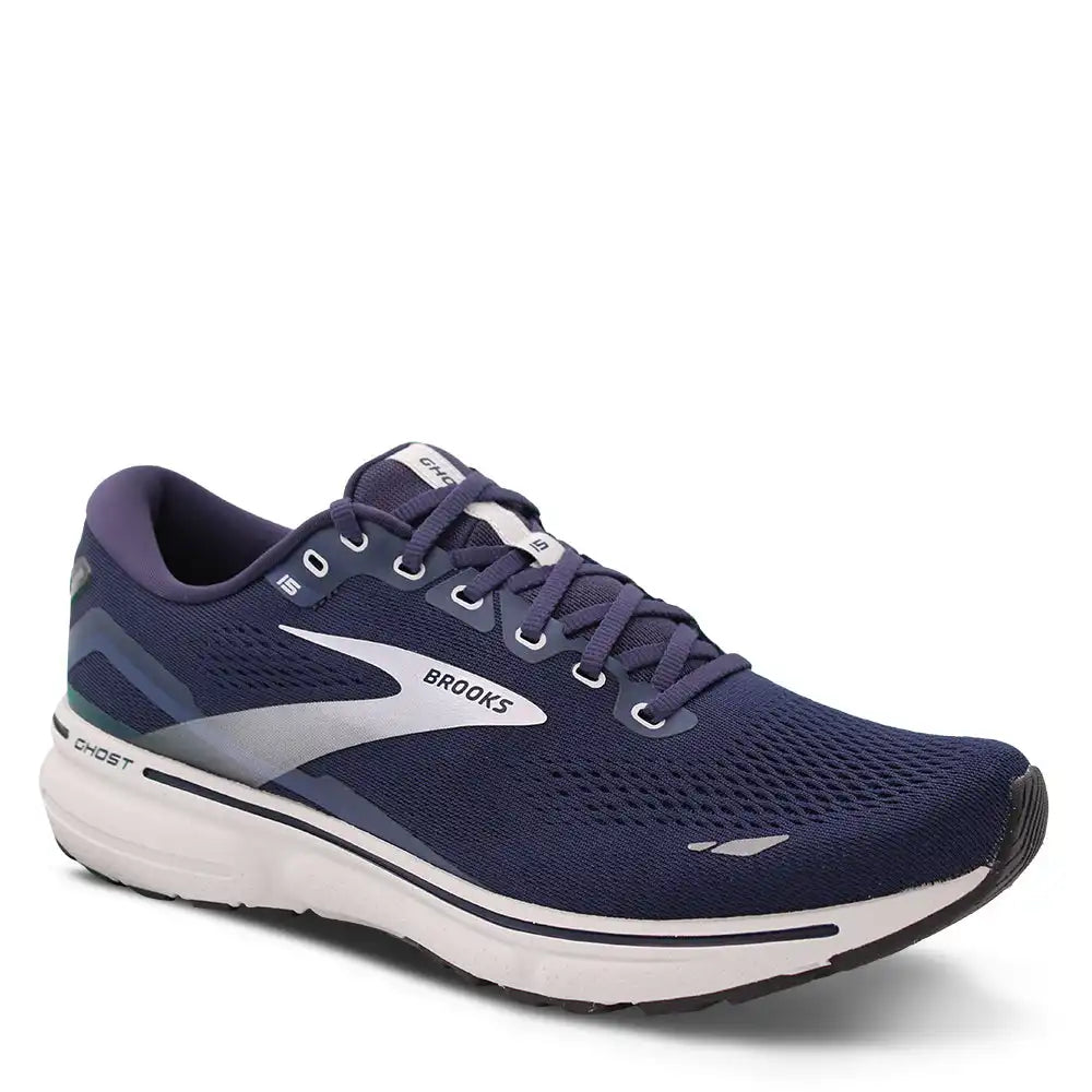 GHOST 15 MENS RUNNING