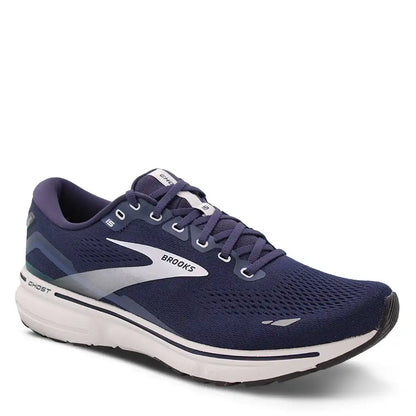 GHOST 15 MENS RUNNING