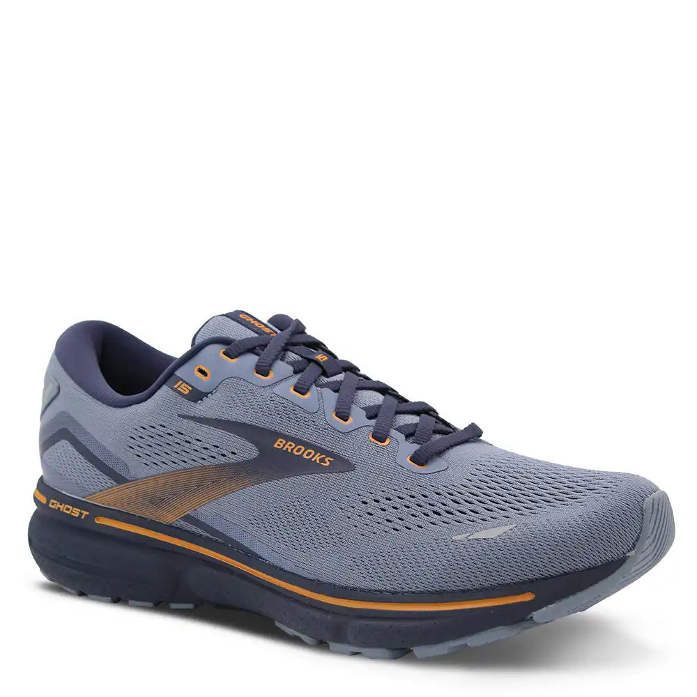 GHOST 15 MENS RUNNING