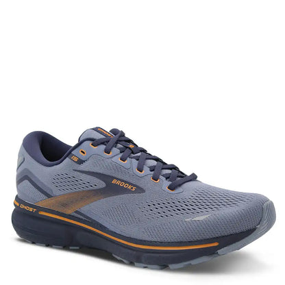 GHOST 15 MENS RUNNING