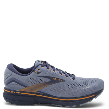 GHOST 15 MENS RUNNING