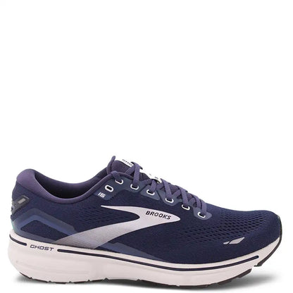 GHOST 15 MENS RUNNING