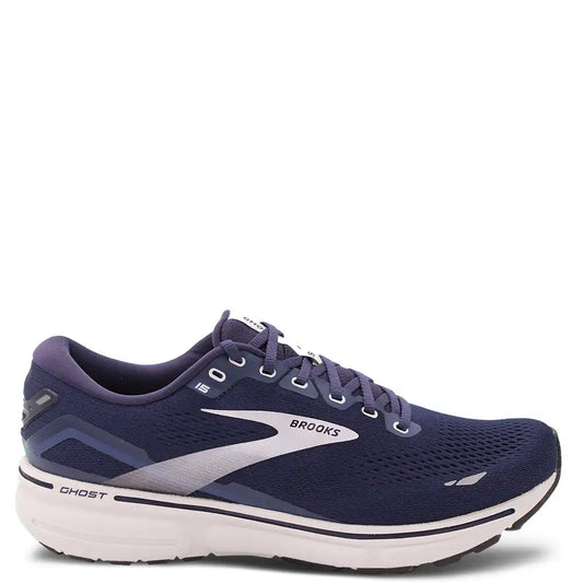 GHOST 15 MENS RUNNING