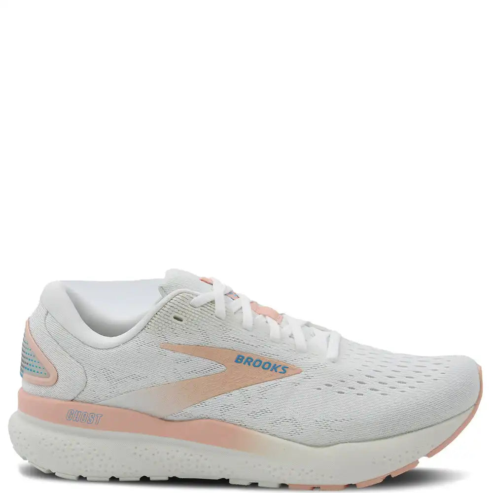 GHOST 16 WOMENS RUNNING