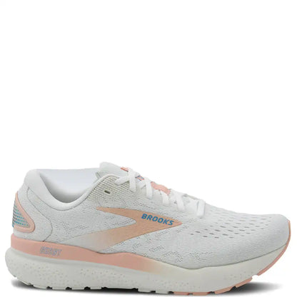 GHOST 16 WOMENS RUNNING