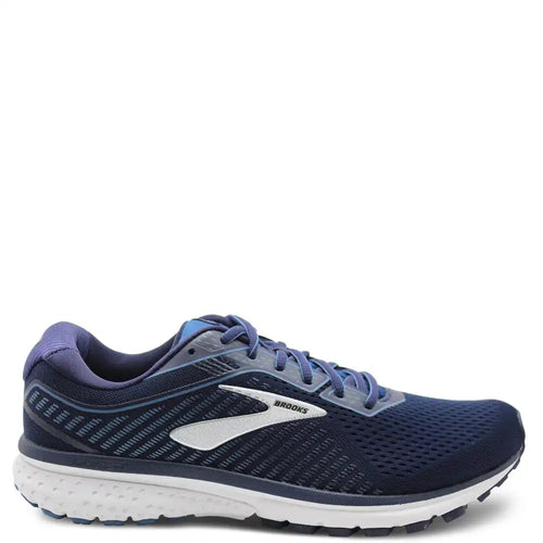 GHOST 12 MENS RUNNING