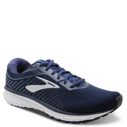 GHOST 12 MENS RUNNING