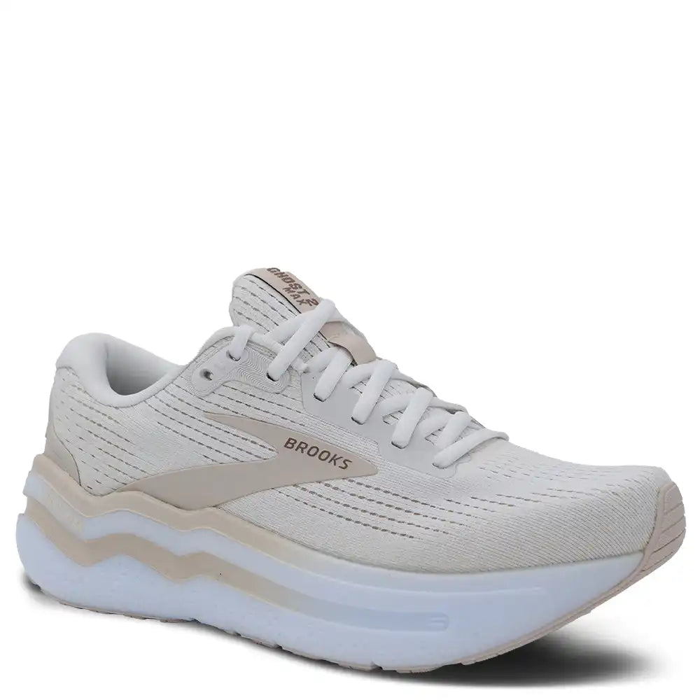 GHOST MAX 2 WOMENS RUNNING