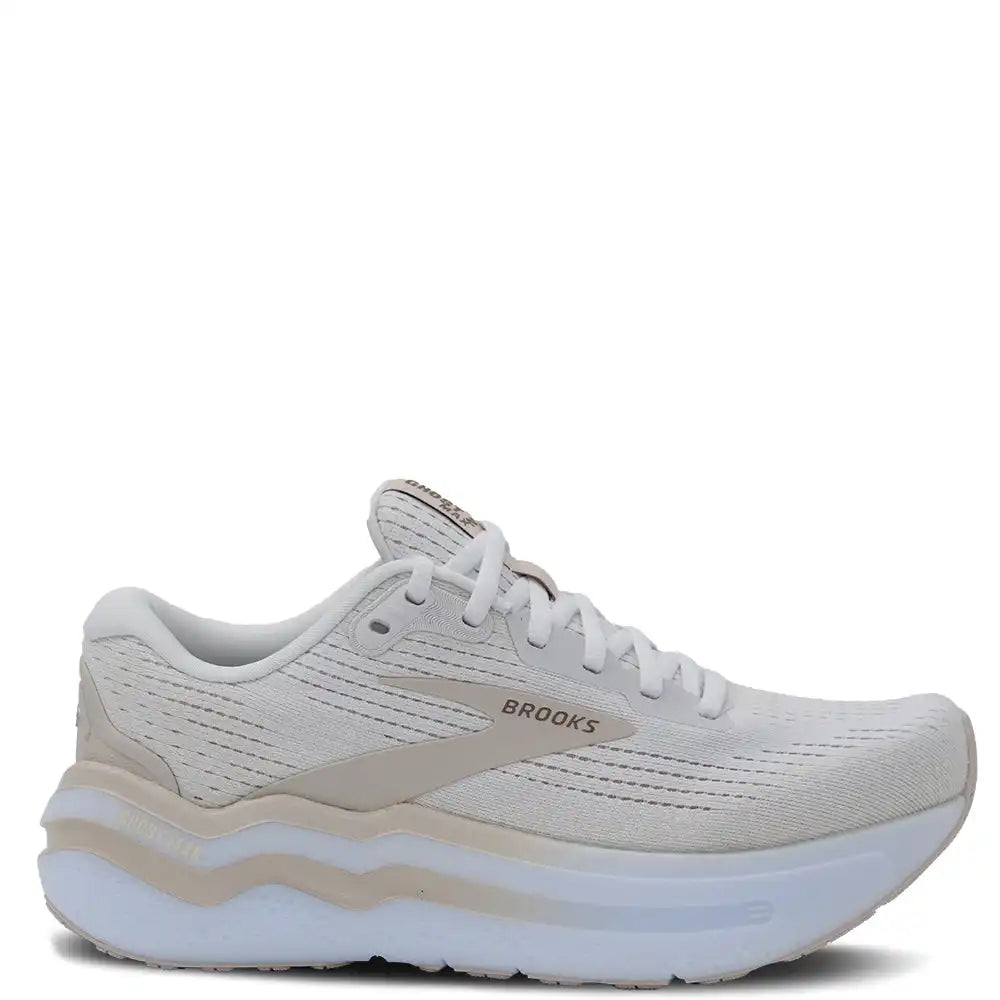 GHOST MAX 2 WOMENS RUNNING