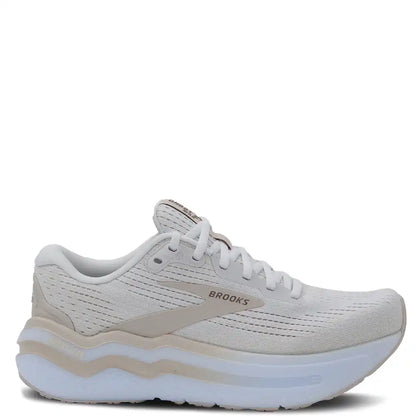 GHOST MAX 2 WOMENS RUNNING