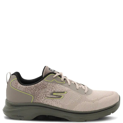 GO WALK 7 ENNOBLE MENS SNEAKER