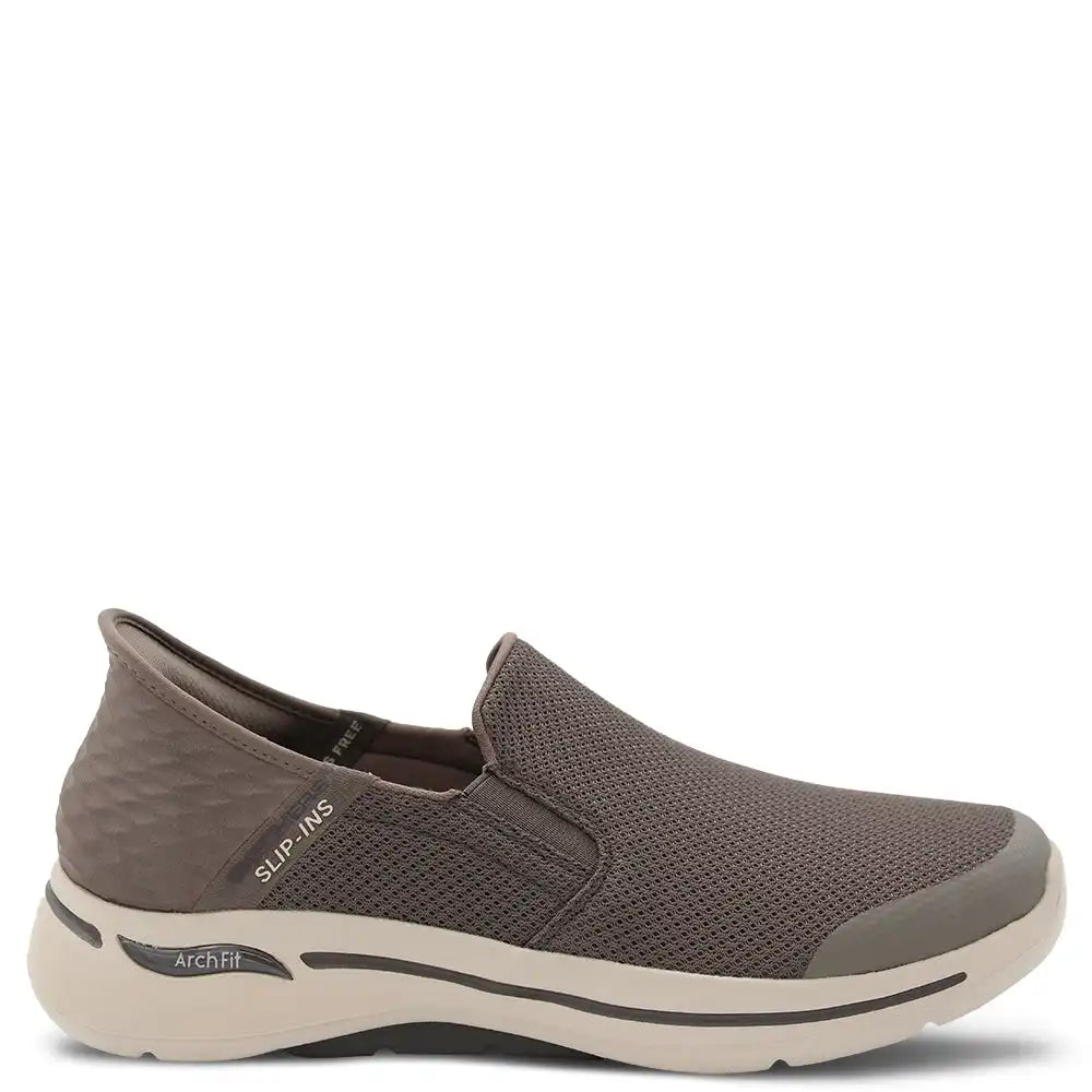 GO WALK HANDS FREE MENS SNEAKER