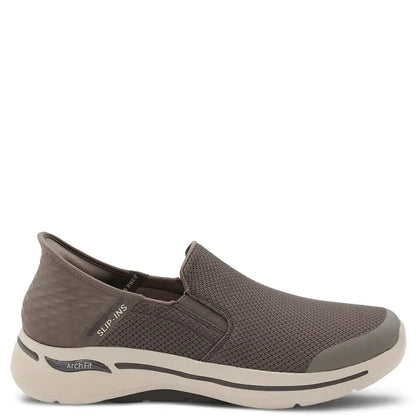 GO WALK HANDS FREE MENS SNEAKER