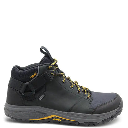 GRANDVIEW GTX MENS HIKING