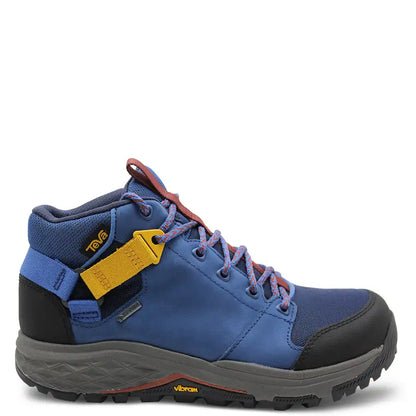 GRANDVIEW GTX WOMENS HIKING