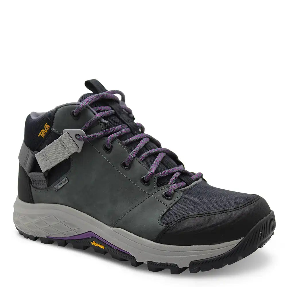 GRANDVIEW GTX WOMENS HIKING