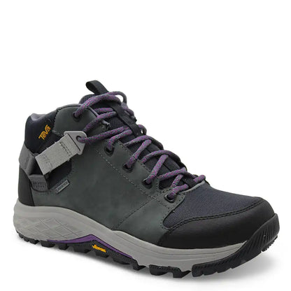 GRANDVIEW GTX WOMENS HIKING