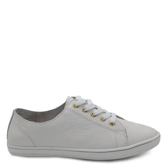 GREENIE WOMENS SNEAKER