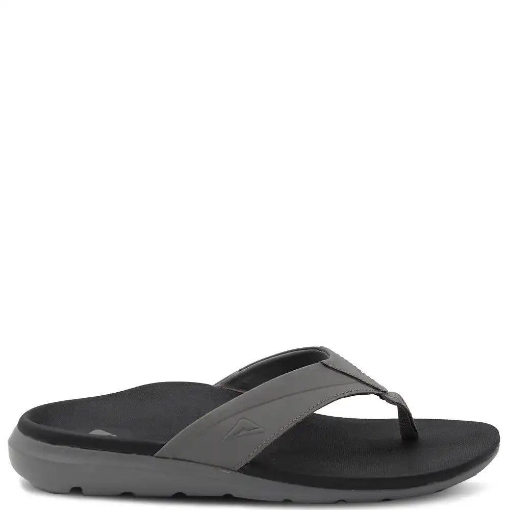 GROOVE MENS THONG