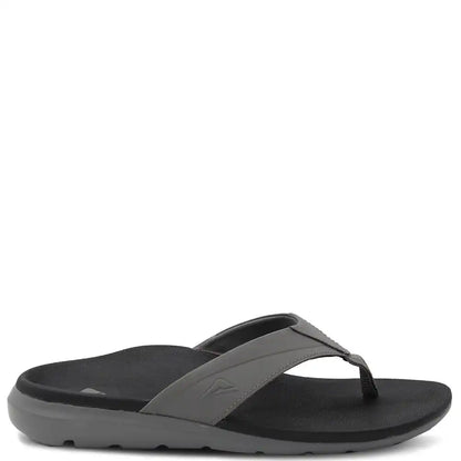 GROOVE MENS THONG