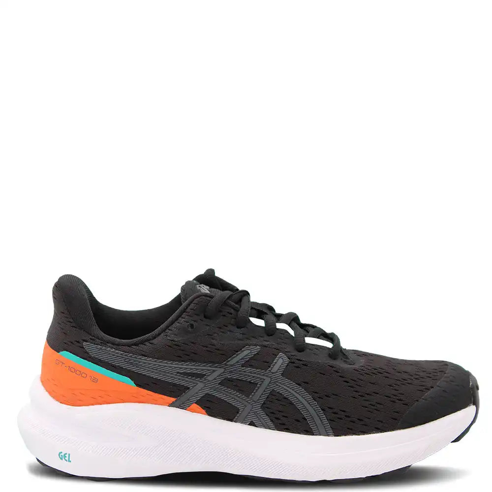 GT1000 13 GS KIDS RUNNING