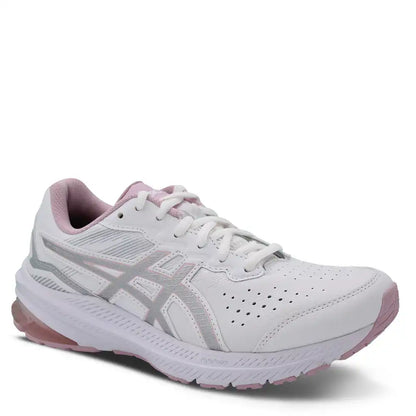 GT1000 LEATHER 2 WOMENS RUNNING