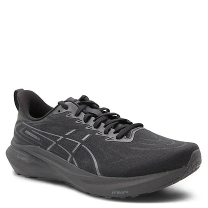 GT2000 13 MENS RUNNING