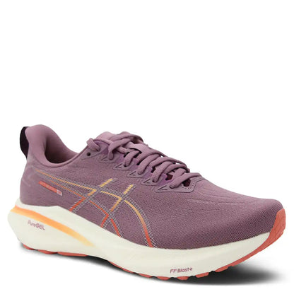 GT2000 13 WOMENS RUNNING