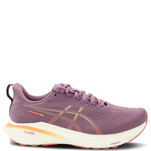 GT2000 13 WOMENS RUNNING