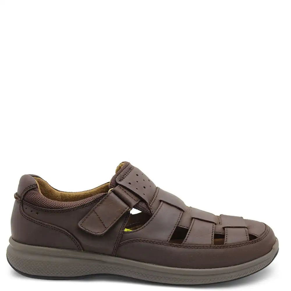 GT LAKES MENS SANDAL