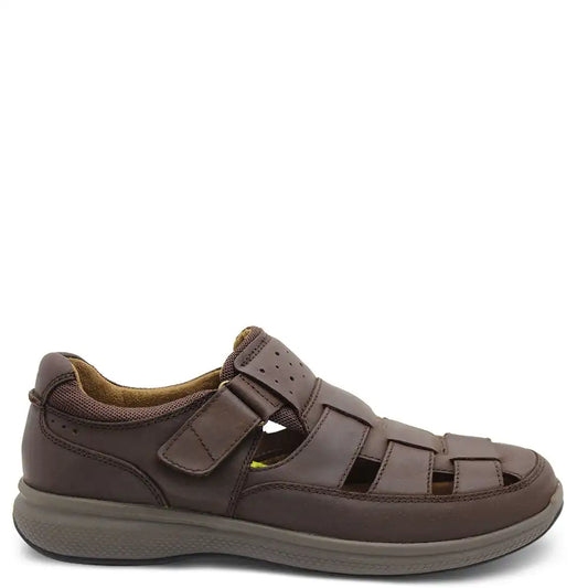 GT LAKES MENS SANDAL