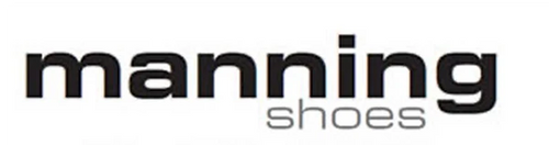 manningshoesshop.de.com