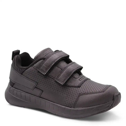 HERO VELCRO SCHOOL SHOES