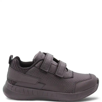 HERO VELCRO SCHOOL SHOES