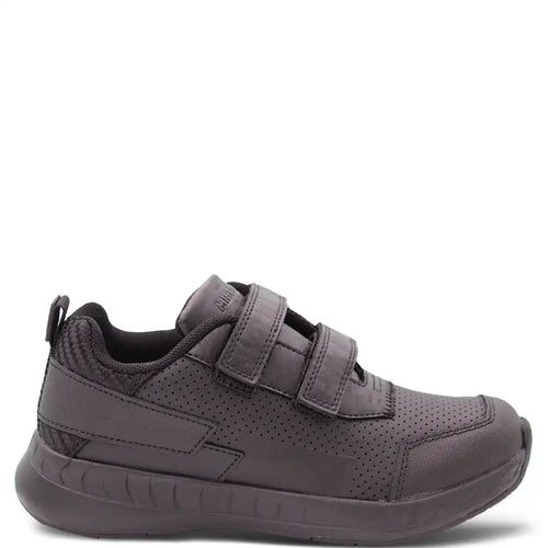 HERO VELCRO SCHOOL SHOES