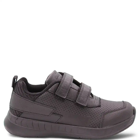 HERO VELCRO SCHOOL SHOES
