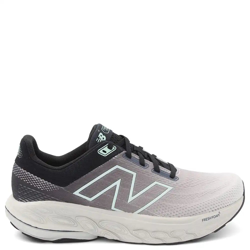 M860 V14 MENS RUNNING