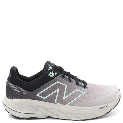 M860 V14 MENS RUNNING