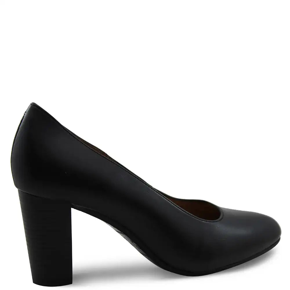 HOSTESS 70 WOMENS HEEL