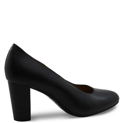 HOSTESS 70 WOMENS HEEL