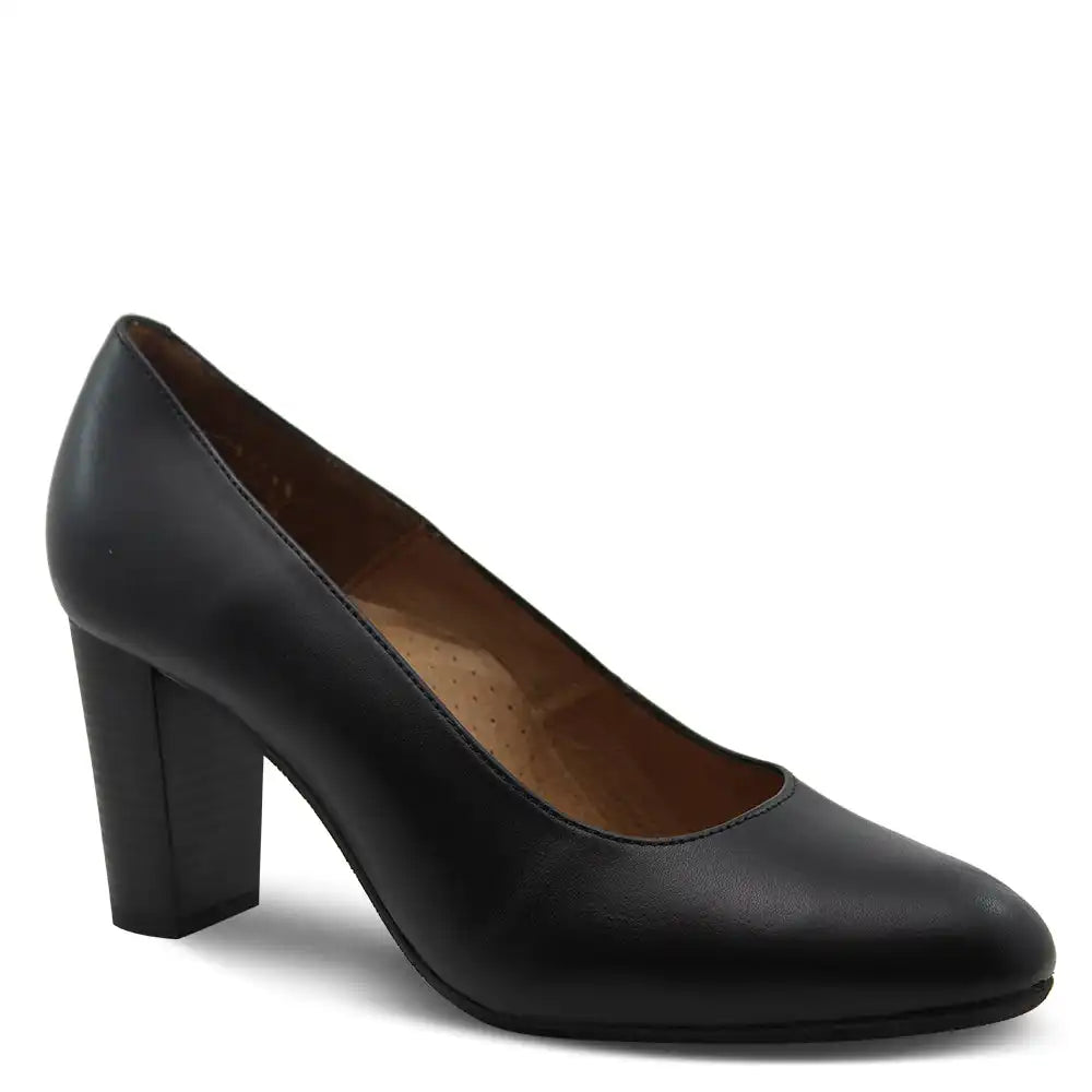 HOSTESS 70 WOMENS HEEL